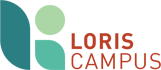 Loris Logo